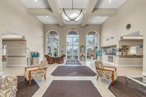 2020 SE 5th Place Homestead FL 33033