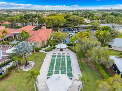 2020 SE 5th Place Homestead FL 33033