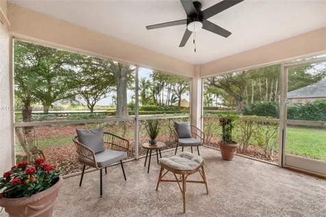 2020 SE 5th Place Homestead FL 33033