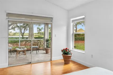 2020 SE 5th Place Homestead FL 33033