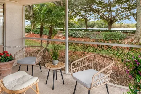 2020 SE 5th Place Homestead FL 33033