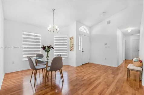 2020 SE 5th Place Homestead FL 33033