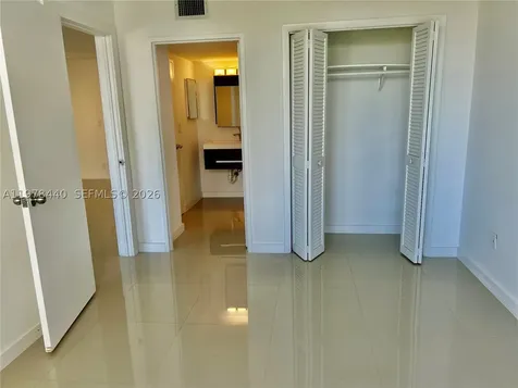 500 NE Three Islands Boulevard Hallandale Beach FL 33009