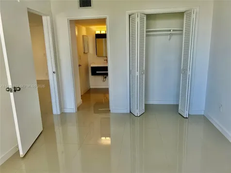 500 NE Three Islands Boulevard Hallandale Beach FL 33009