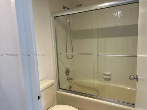 500 NE Three Islands Boulevard Hallandale Beach FL 33009