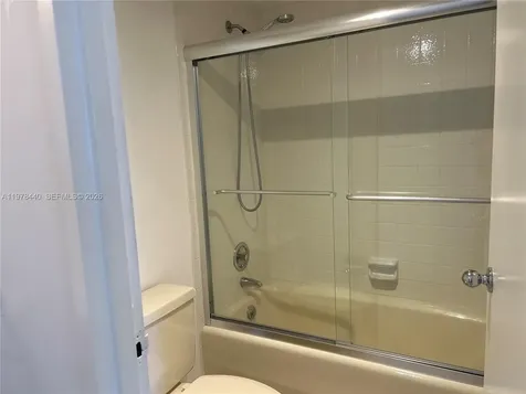 500 NE Three Islands Boulevard Hallandale Beach FL 33009