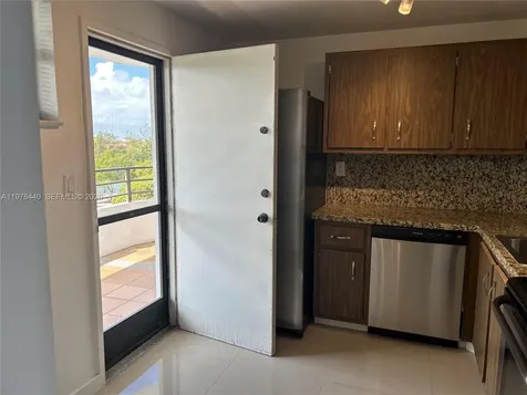 500 NE Three Islands Boulevard Hallandale Beach FL 33009