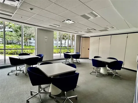 500 NE Three Islands Boulevard Hallandale Beach FL 33009