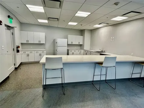 500 NE Three Islands Boulevard Hallandale Beach FL 33009