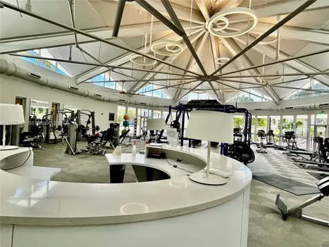 500 NE Three Islands Boulevard Hallandale Beach FL 33009