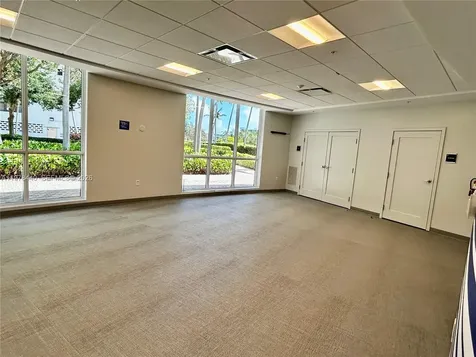 500 NE Three Islands Boulevard Hallandale Beach FL 33009
