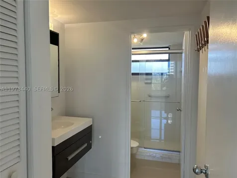 500 NE Three Islands Boulevard Hallandale Beach FL 33009