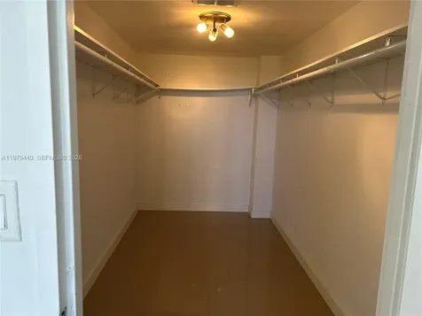 500 NE Three Islands Boulevard Hallandale Beach FL 33009