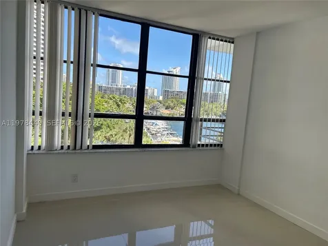 500 NE Three Islands Boulevard Hallandale Beach FL 33009