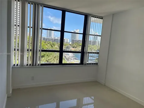 500 NE Three Islands Boulevard Hallandale Beach FL 33009