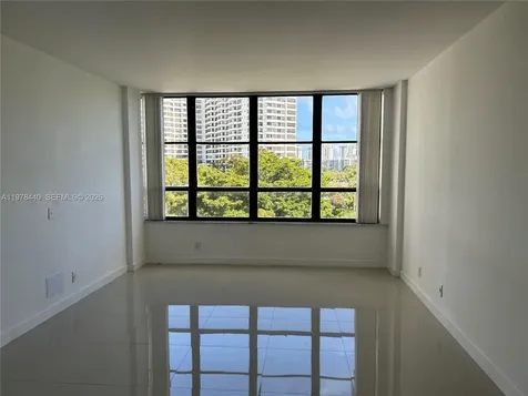 500 NE Three Islands Boulevard Hallandale Beach FL 33009