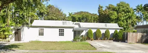 10241 SW 88th Street Miami FL 33176