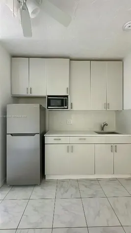 10241 SW 88th Street Miami FL 33176