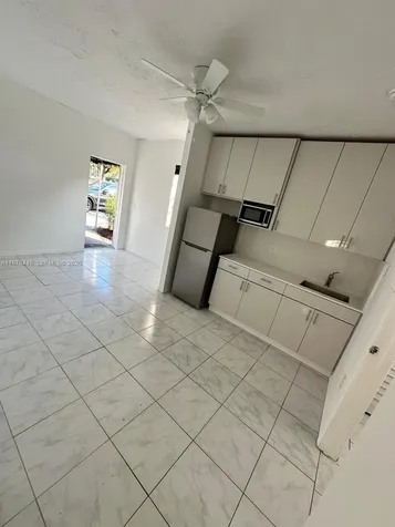10241 SW 88th Street Miami FL 33176