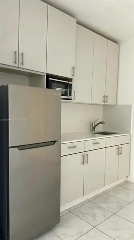 10241 SW 88th Street Miami FL 33176