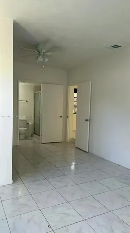 10241 SW 88th Street Miami FL 33176