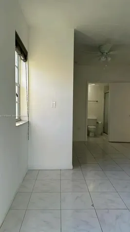 10241 SW 88th Street Miami FL 33176