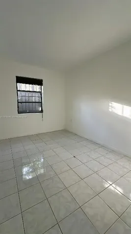 10241 SW 88th Street Miami FL 33176