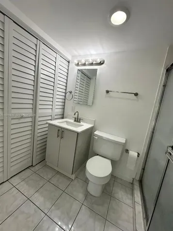 10241 SW 88th Street Miami FL 33176