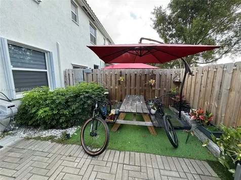 2604 SE 19th Street Homestead FL 33035