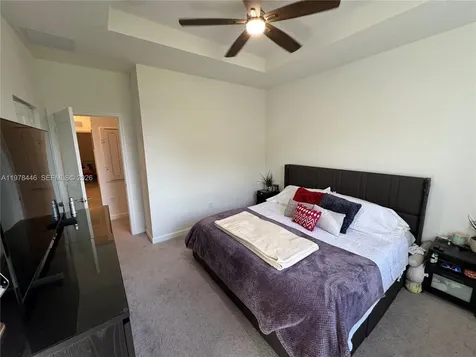 2604 SE 19th Street Homestead FL 33035