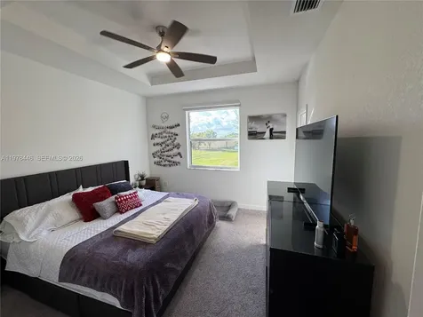 2604 SE 19th Street Homestead FL 33035