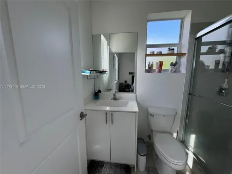 2604 SE 19th Street Homestead FL 33035