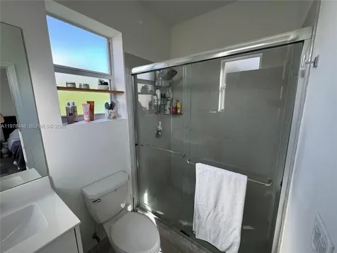 2604 SE 19th Street Homestead FL 33035