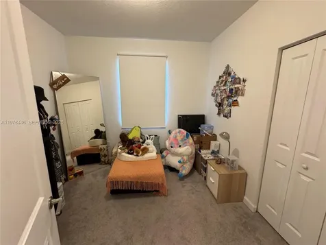 2604 SE 19th Street Homestead FL 33035
