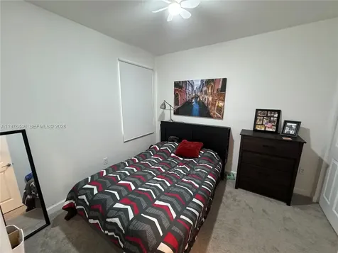 2604 SE 19th Street Homestead FL 33035