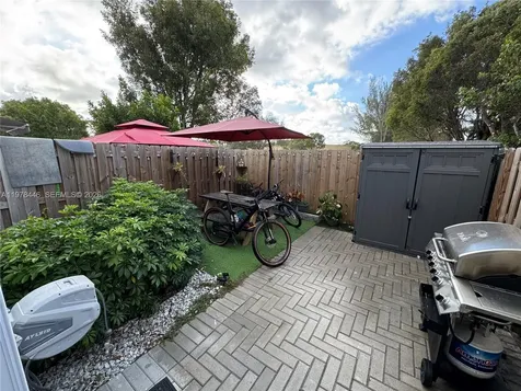 2604 SE 19th Street Homestead FL 33035