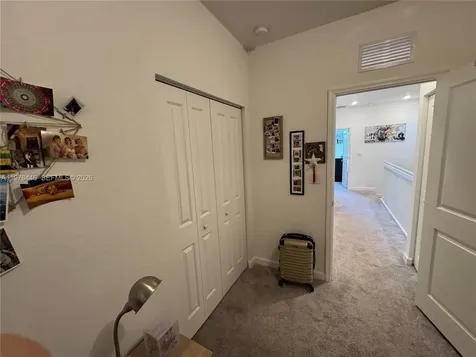 2604 SE 19th Street Homestead FL 33035