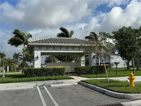 2604 SE 19th Street Homestead FL 33035