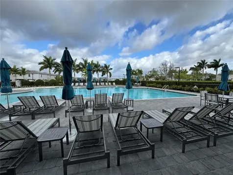 2604 SE 19th Street Homestead FL 33035
