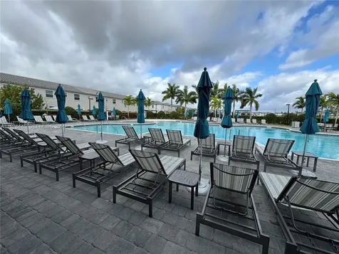 2604 SE 19th Street Homestead FL 33035