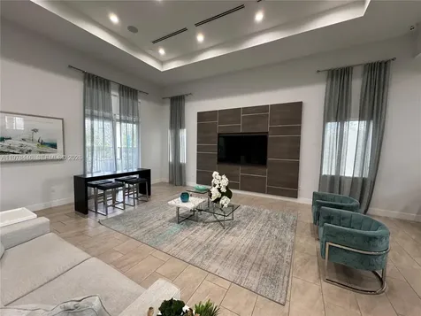 2604 SE 19th Street Homestead FL 33035