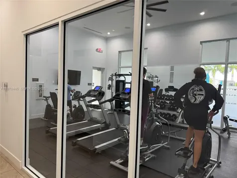 2604 SE 19th Street Homestead FL 33035