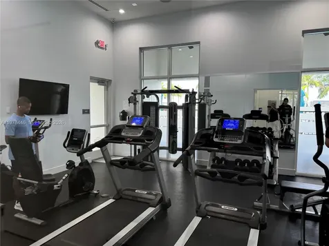 2604 SE 19th Street Homestead FL 33035