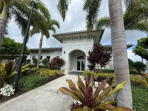 2604 SE 19th Street Homestead FL 33035