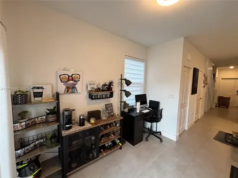 2604 SE 19th Street Homestead FL 33035