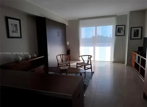 50 Biscayne Boulevard Miami FL 33132