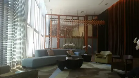 50 Biscayne Boulevard Miami FL 33132