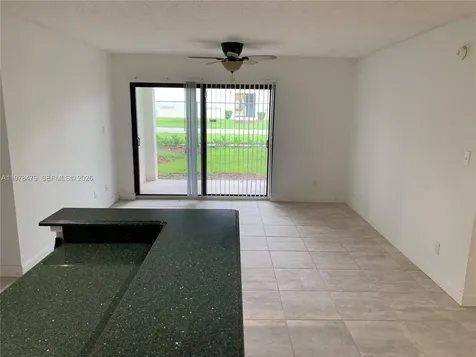 570 S Park Road Hollywood FL 33021