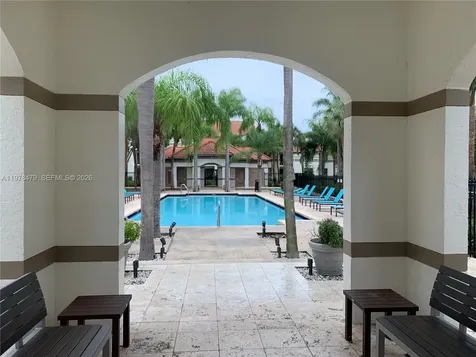 570 S Park Road Hollywood FL 33021