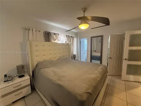 18501 NW 30th Avenue Miami Gardens FL 33056
